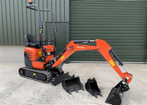 cheap mini digger hire derby|smallest mini digger hire.